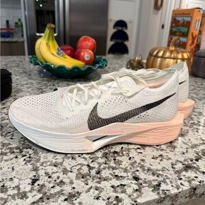 Nike ZoomX VaporFly Next%3